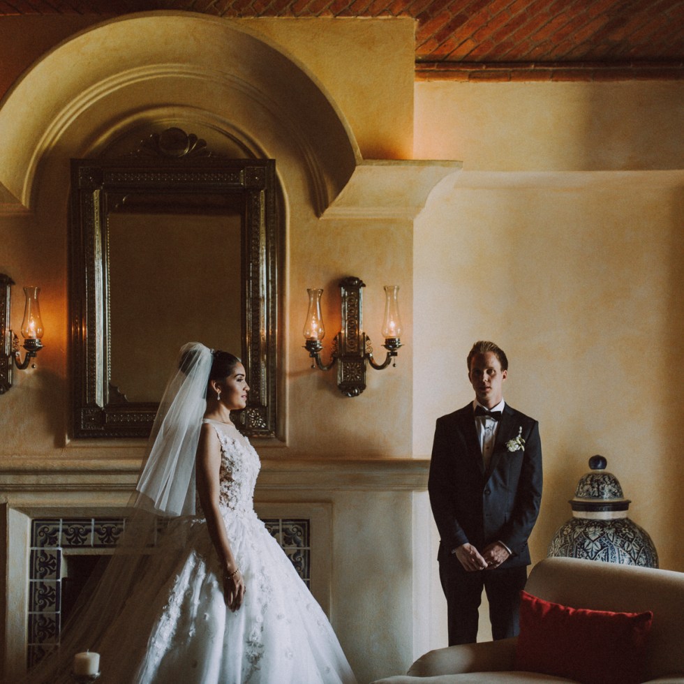 S T E R E O G R A M – Página 2 – fotógrafos de bodas, image size:980x980